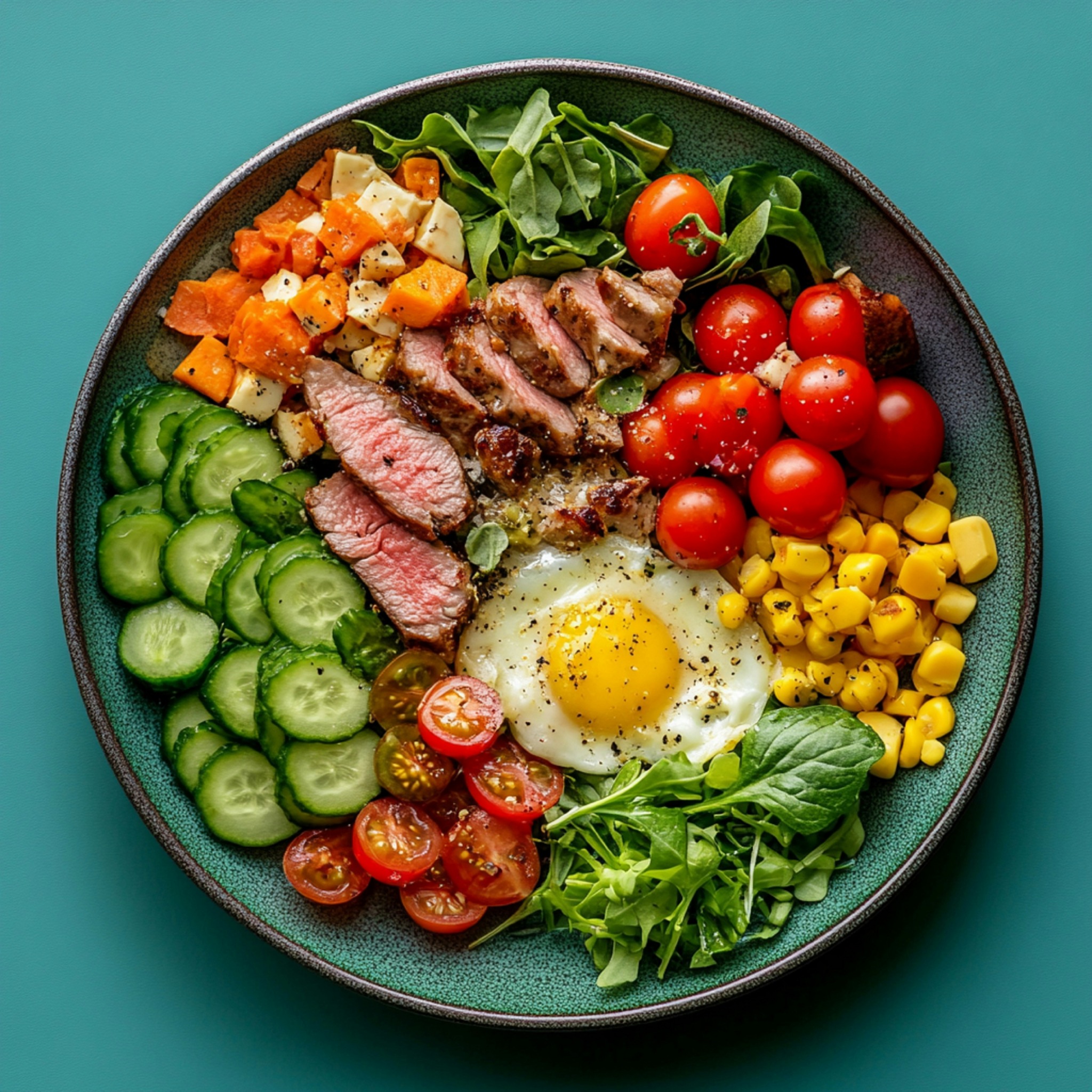 Gut Health